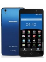 Panasonic Eluga L 4G Spare Parts & Accessories