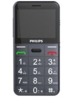 Philips E310 Spare Parts & Accessories
