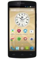 Prestigio Multiphone 5550 Duo Spare Parts & Accessories