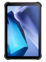 Oukitel RT3 Spare Parts & Accessories by Maxbhi.com
