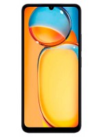 Xiaomi Redmi 13C Spare Parts & Accessories by Maxbhi.com