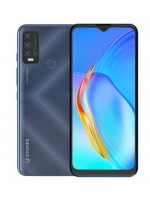 Gionee P15 Pro Spare Parts & Accessories by Maxbhi.com