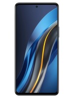 Infinix Note 12 VIP Spare Parts & Accessories by Maxbhi.com