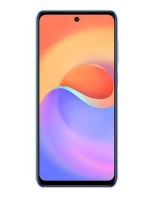 ZTE S30 SE Spare Parts & Accessories by Maxbhi.com