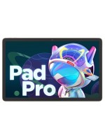 Lenovo Pad Pro 2022 Spare Parts & Accessories by Maxbhi.com