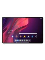 Lenovo Tab Extreme Spare Parts & Accessories by Maxbhi.com