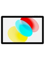 Ulefone Tab A8 Spare Parts & Accessories by Maxbhi.com