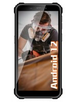 Oukitel WP20 Spare Parts & Accessories by Maxbhi.com