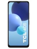 TCL 406 Spare Parts & Accessories by Maxbhi.com