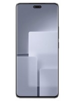 Xiaomi Civi 3 Spare Parts & Accessories by Maxbhi.com