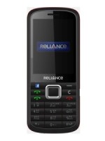 Reliance D286 GSM CDMA Spare Parts & Accessories