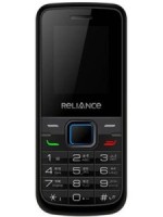 Reliance ZTE S194 Spare Parts & Accessories