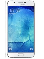 Samsung Galaxy A8 Spare Parts & Accessories