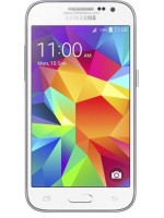 Samsung Galaxy Core Prime 4G Spare Parts & Accessories