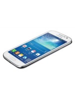 Samsung Galaxy Grand Neo GT-I9060 Spare Parts & Accessories