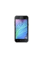 Samsung Galaxy J1 4G Spare Parts & Accessories