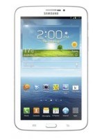 Samsung Galaxy Note 5 Spare Parts & Accessories