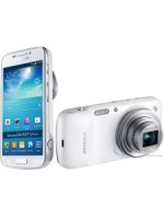 Samsung Galaxy S4 Zoom Spare Parts & Accessories