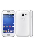 Samsung Galaxy Star Pro Spare Parts & Accessories