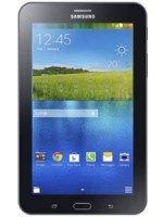 Samsung Galaxy Tab 3 V Spare Parts & Accessories