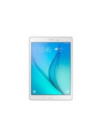 Samsung Galaxy Tab A 9.7 LTE Spare Parts & Accessories