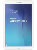 Samsung Galaxy Tab E Spare Parts & Accessories