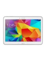 Samsung Galaxy Tab4 10.1 LTE T535 Spare Parts & Accessories