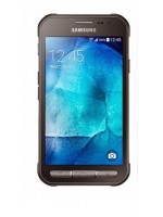 Samsung Galaxy Xcover 3 Spare Parts & Accessories
