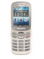 Samsung Metro 312 Spare Parts & Accessories