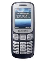 Samsung Metro B313 Spare Parts & Accessories