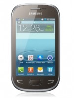 Samsung Rex 90 Spare Parts & Accessories