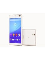 Sony Xperia C4 Dual Spare Parts & Accessories
