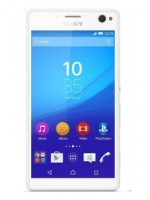 Sony Xperia C4 Dual Sim Spare Parts & Accessories