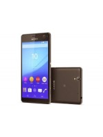 Sony Xperia C4 Spare Parts & Accessories