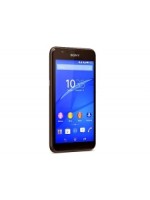 Sony Xperia E4g Dual Spare Parts & Accessories