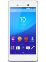 Sony Xperia M4 Aqua 16GB Spare Parts & Accessories