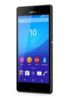 Sony Xperia M4 Aqua Spare Parts & Accessories