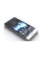 Sony Xperia P2 Spare Parts & Accessories
