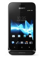 Sony Xperia Tipo Spare Parts & Accessories