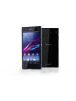 Sony Xperia Z1S Spare Parts & Accessories