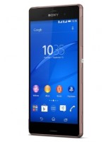 Sony Xperia Z3+ Dual Spare Parts & Accessories