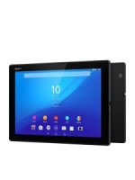 Sony Xperia Z4 Tablet WiFi Spare Parts & Accessories