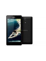 Sony Xperia ZR Spare Parts & Accessories