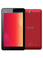 Swipe Slice 3G Tablet Spare Parts & Accessories