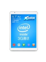 Teclast X98 Air 3G Spare Parts & Accessories