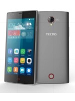 Tecno Boom J7 Spare Parts & Accessories