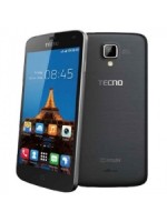 Tecno M6 Spare Parts & Accessories