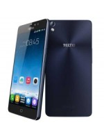 Tecno Phantom Z Mini Spare Parts & Accessories