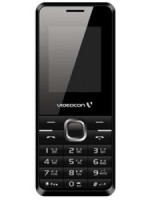 Videocon V1388 Spare Parts & Accessories