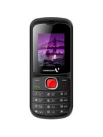 Videocon V1390W Spare Parts & Accessories